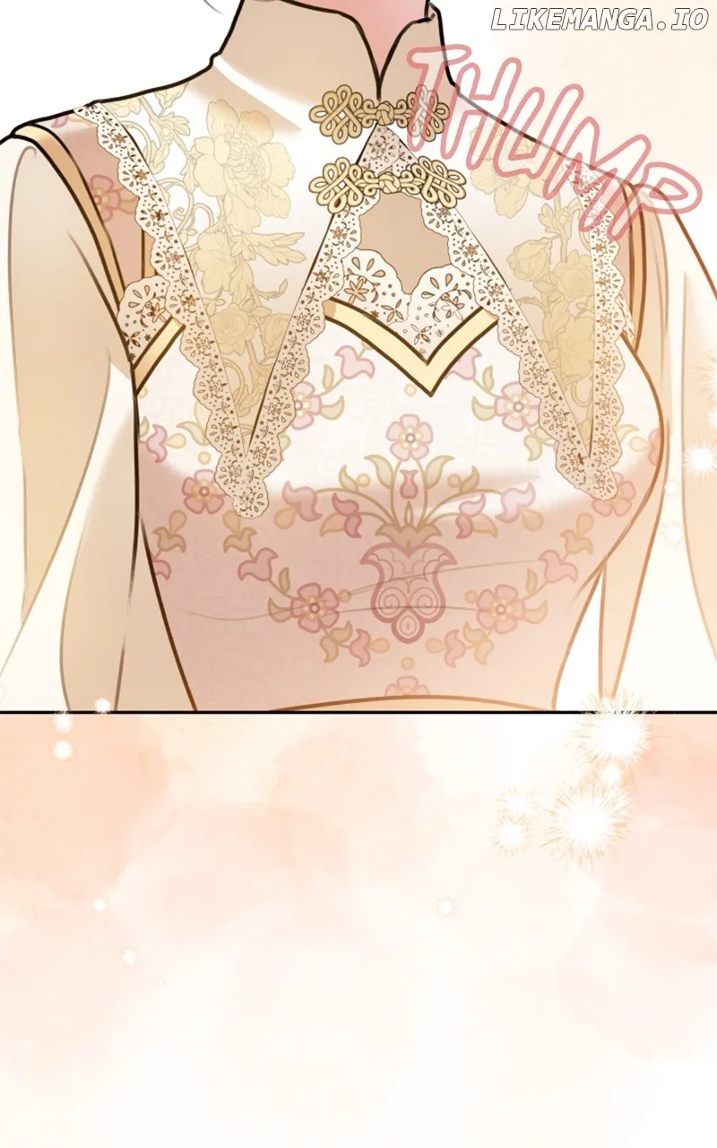 Concubine’s Invitation Chapter 66 page 93
