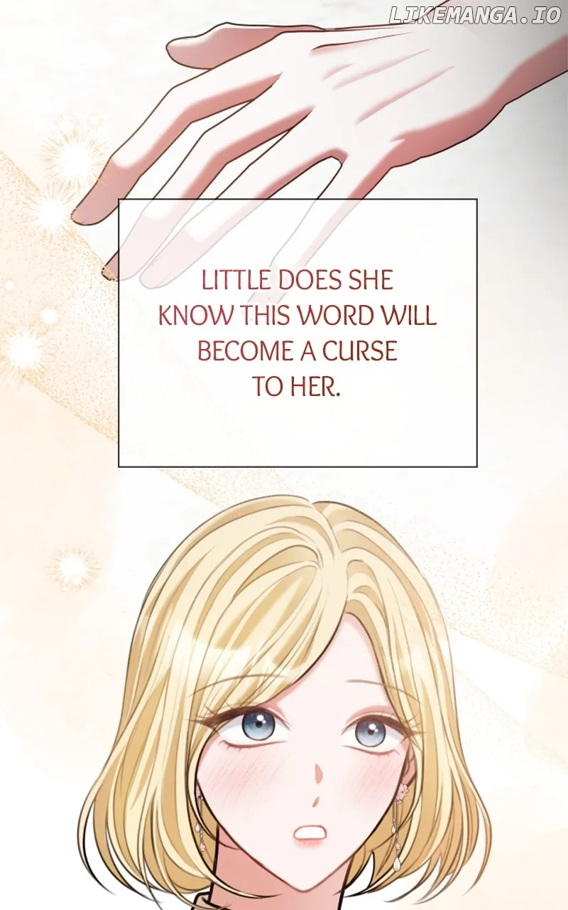 Concubine’s Invitation Chapter 66 page 92