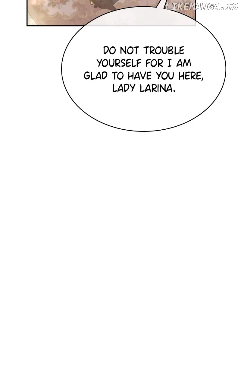 Concubine’s Invitation Chapter 66 page 78