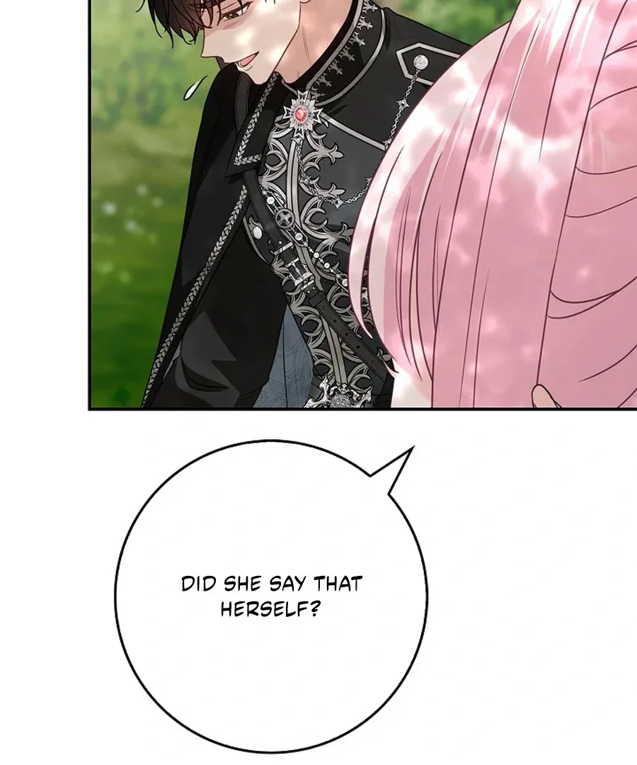Do All Mothers in Childcare Novels have to Die? Chapter 52 page 60