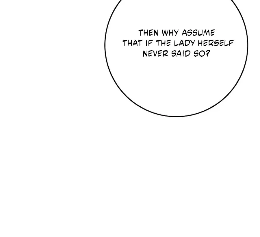 Do All Mothers in Childcare Novels have to Die? Chapter 52 page 63