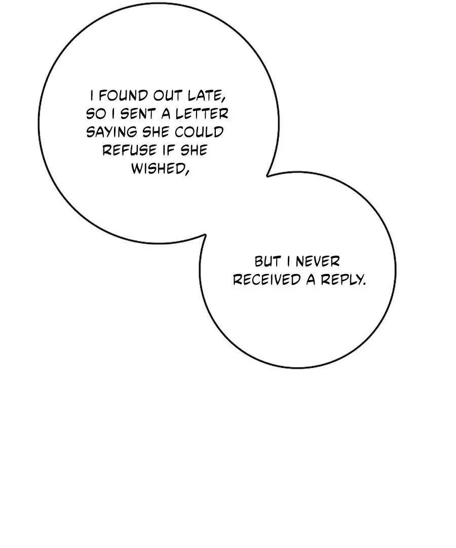 Do All Mothers in Childcare Novels have to Die? Chapter 52 page 51