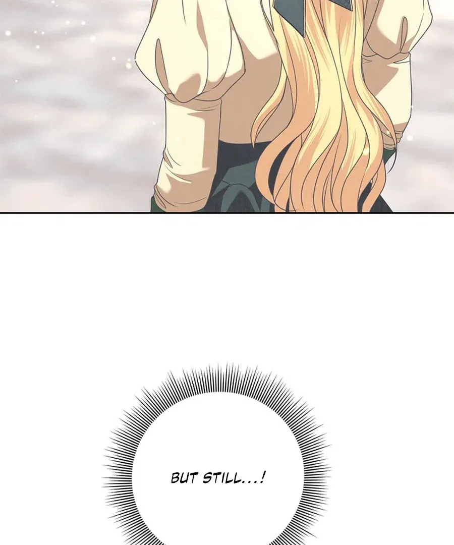 Do All Mothers in Childcare Novels have to Die? Chapter 52 page 71