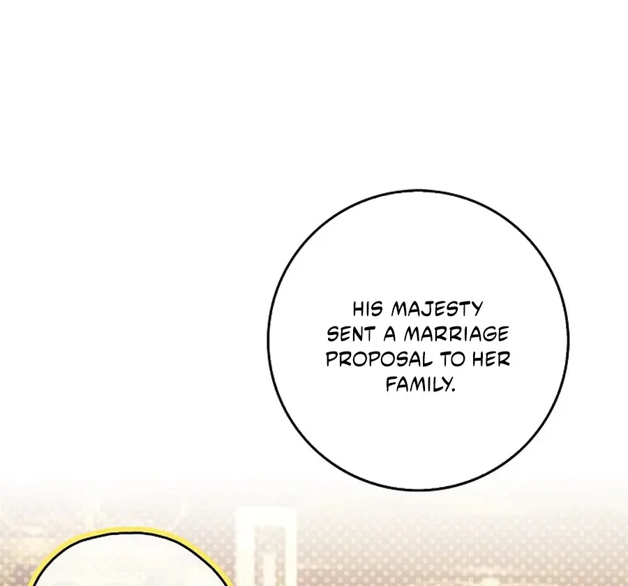 Do All Mothers in Childcare Novels have to Die? Chapter 52 page 49