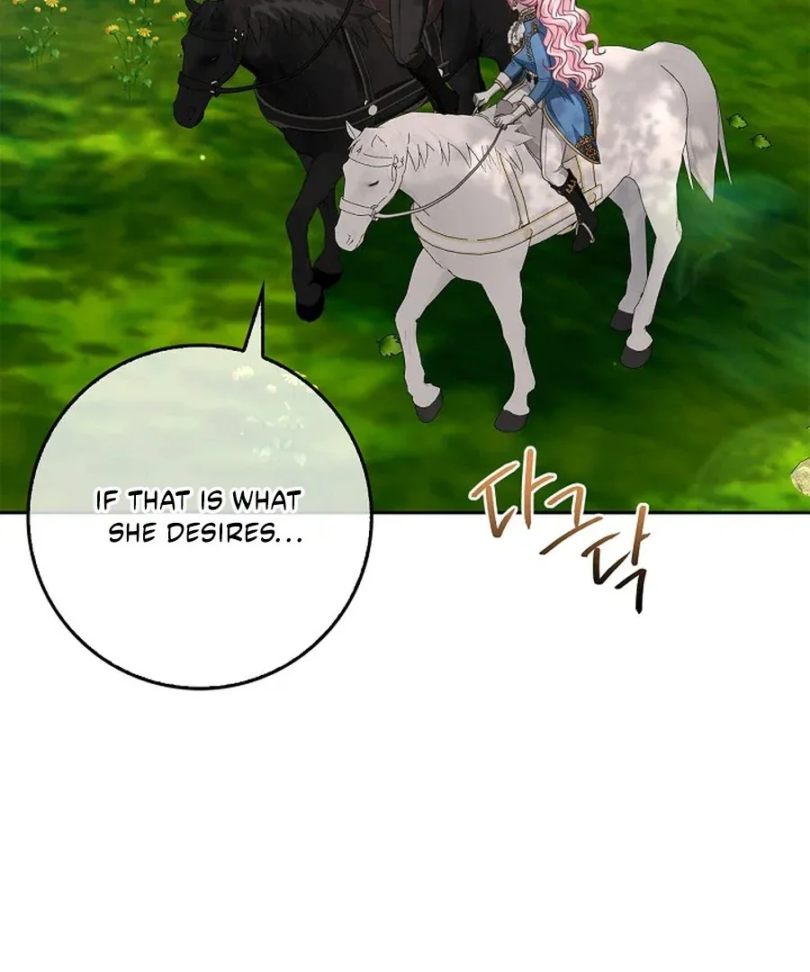 Do All Mothers in Childcare Novels have to Die? Chapter 52 page 78
