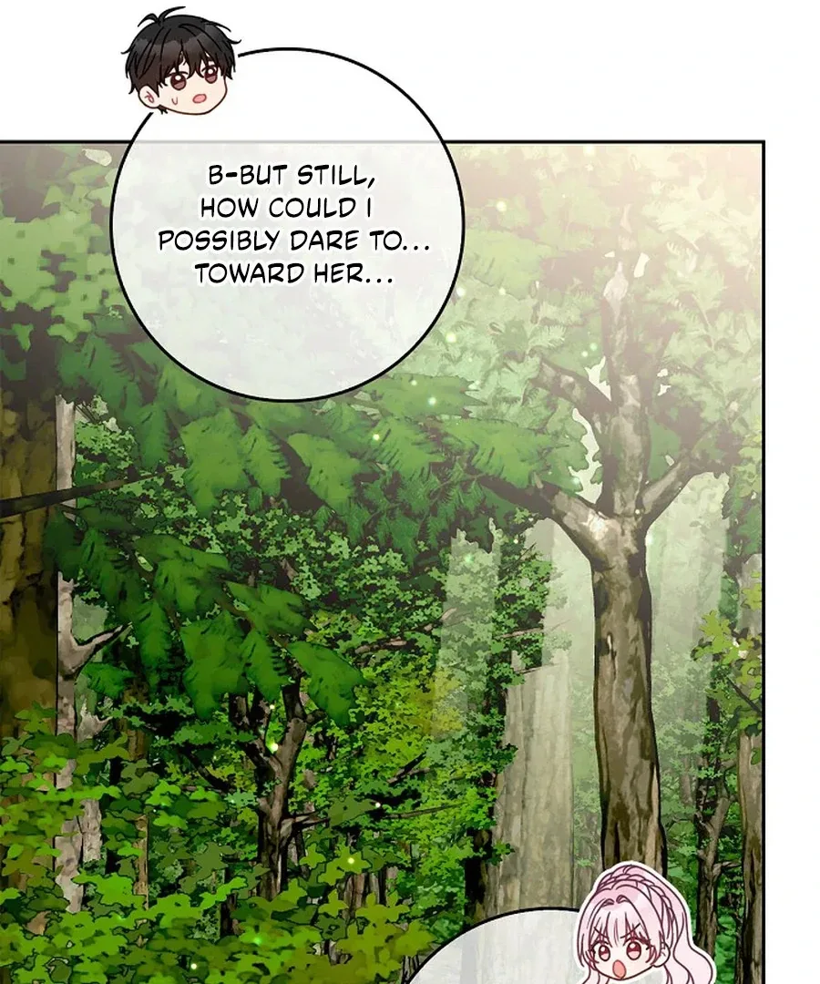Do All Mothers in Childcare Novels have to Die? Chapter 52 page 89