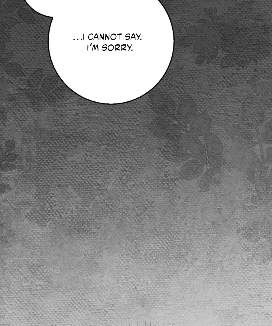 Do All Mothers in Childcare Novels have to Die? Chapter 52 page 65