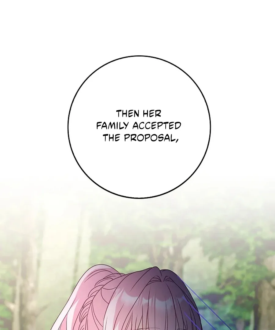 Do All Mothers in Childcare Novels have to Die? Chapter 52 page 52