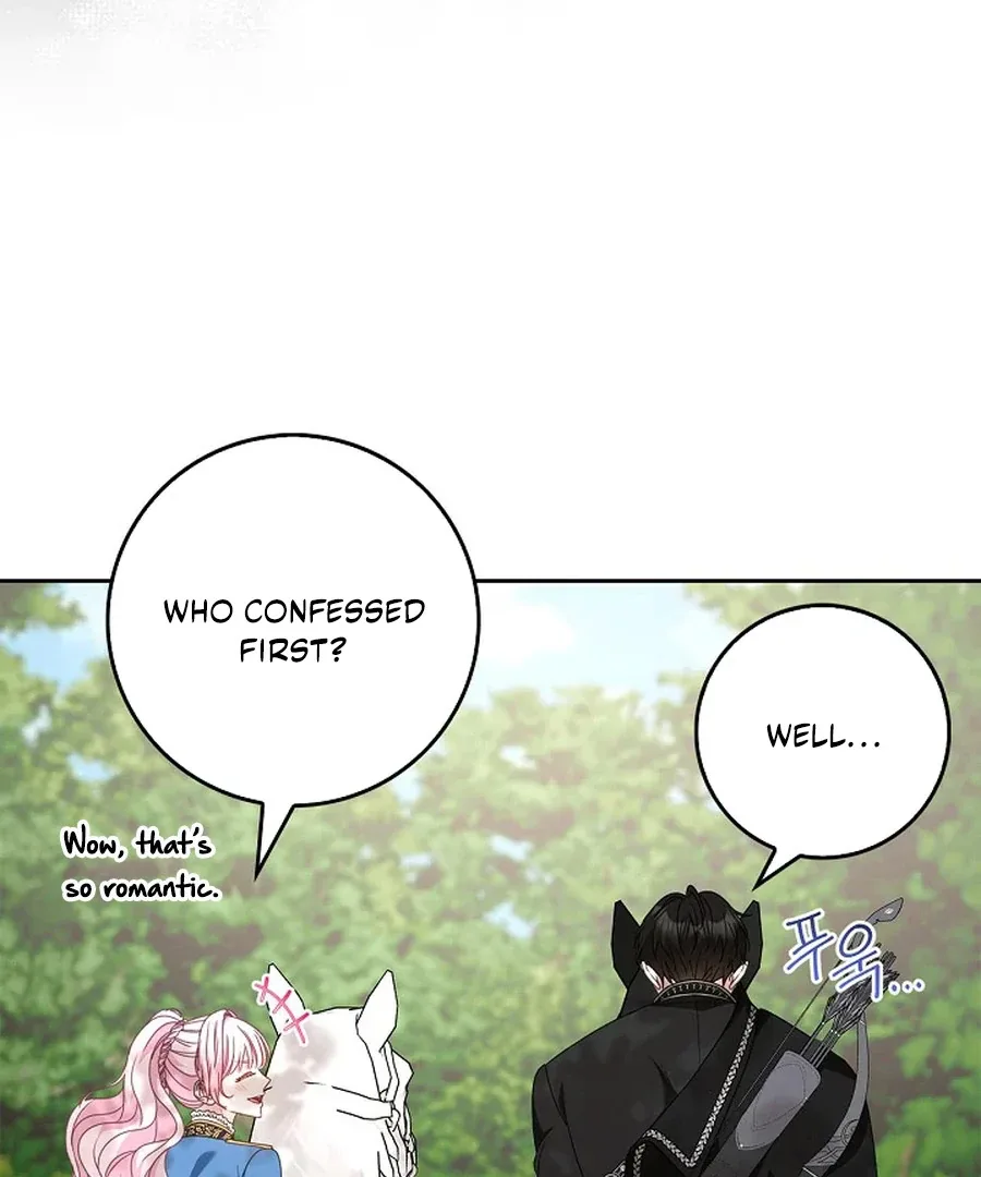 Do All Mothers in Childcare Novels have to Die? Chapter 52 page 45
