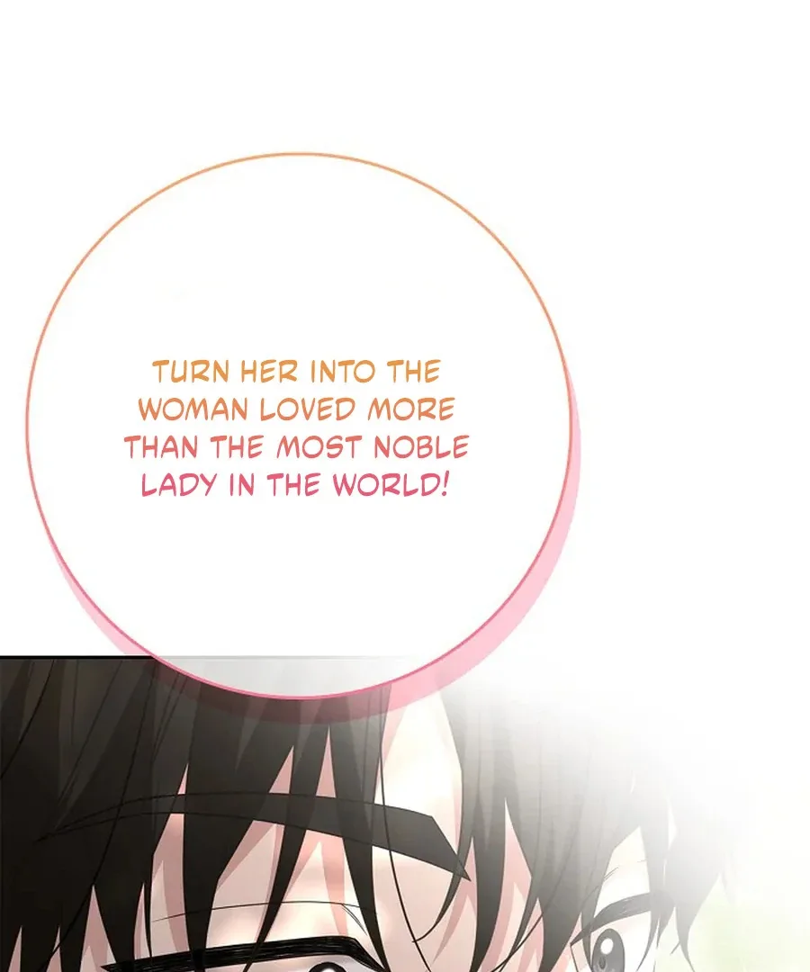 Do All Mothers in Childcare Novels have to Die? Chapter 52 page 91