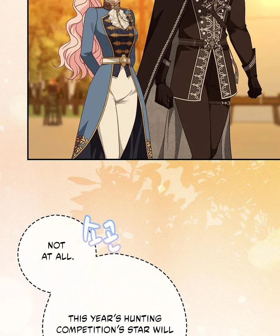 Do All Mothers in Childcare Novels have to Die? Chapter 52 page 110