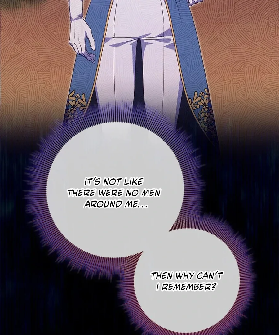 Do All Mothers in Childcare Novels have to Die? Chapter 52 page 133