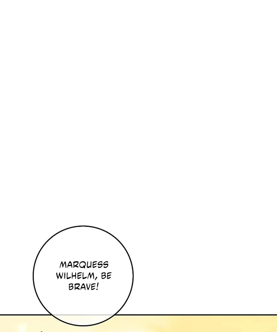 Do All Mothers in Childcare Novels have to Die? Chapter 52 page 113