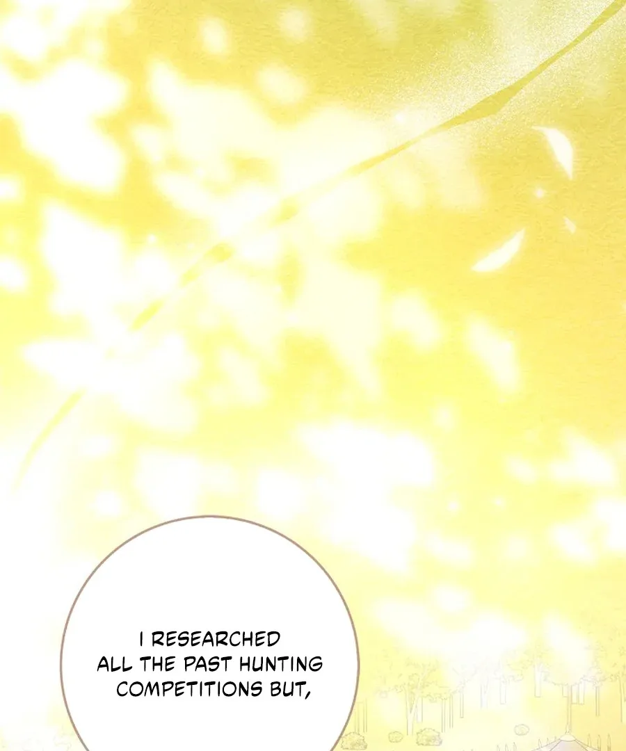 Do All Mothers in Childcare Novels have to Die? Chapter 52 page 106