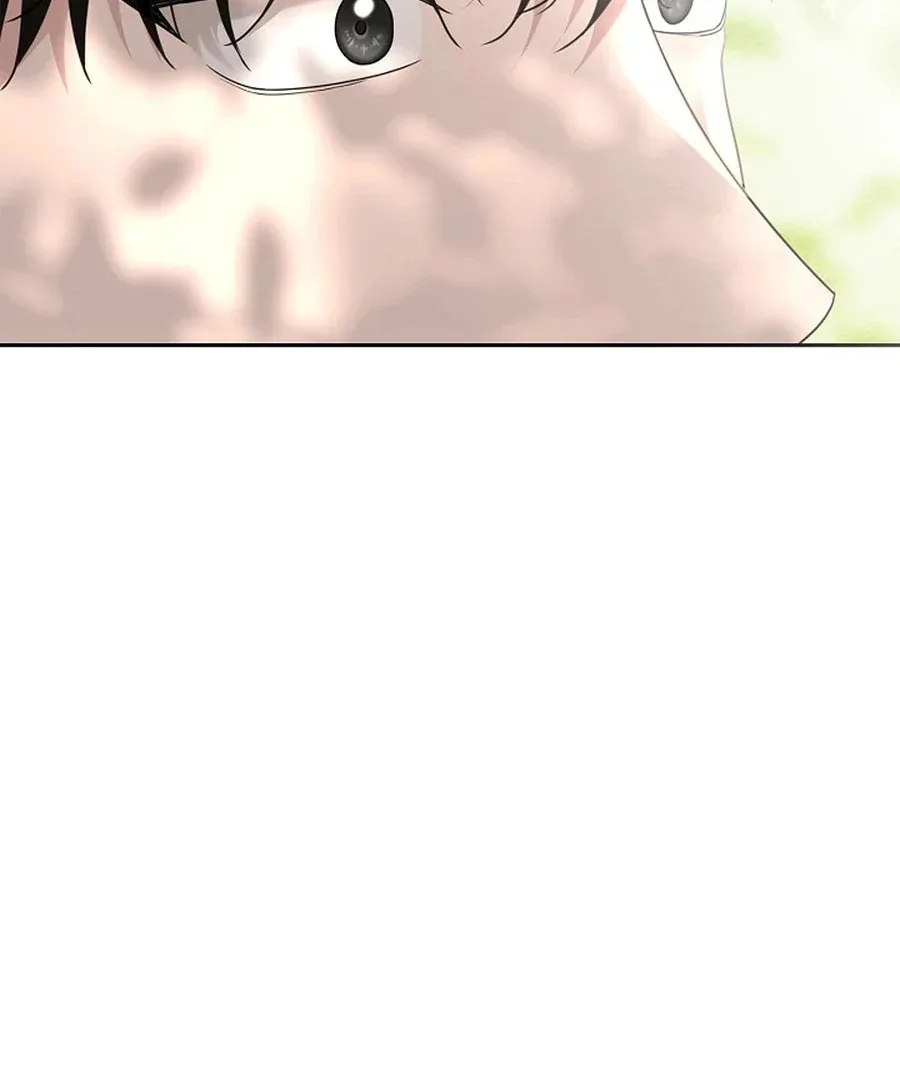 Do All Mothers in Childcare Novels have to Die? Chapter 52 page 92