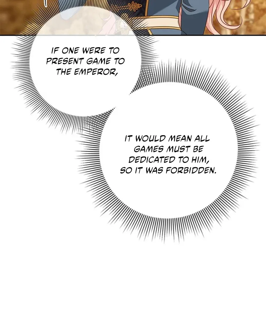 Do All Mothers in Childcare Novels have to Die? Chapter 52 page 141