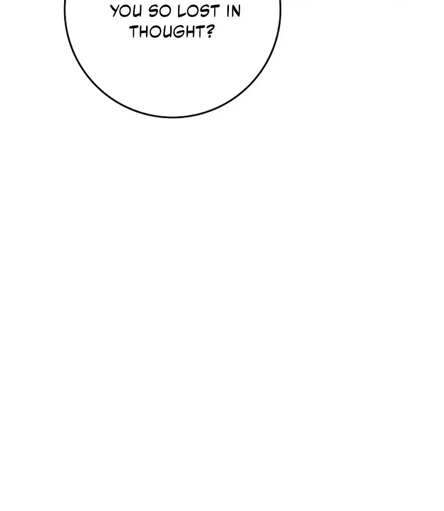Do All Mothers in Childcare Novels have to Die? Chapter 52 page 137