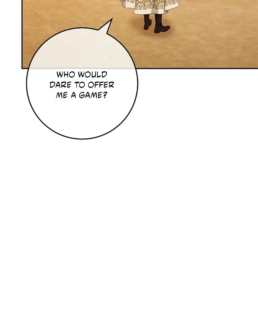 Do All Mothers in Childcare Novels have to Die? Chapter 52 page 139