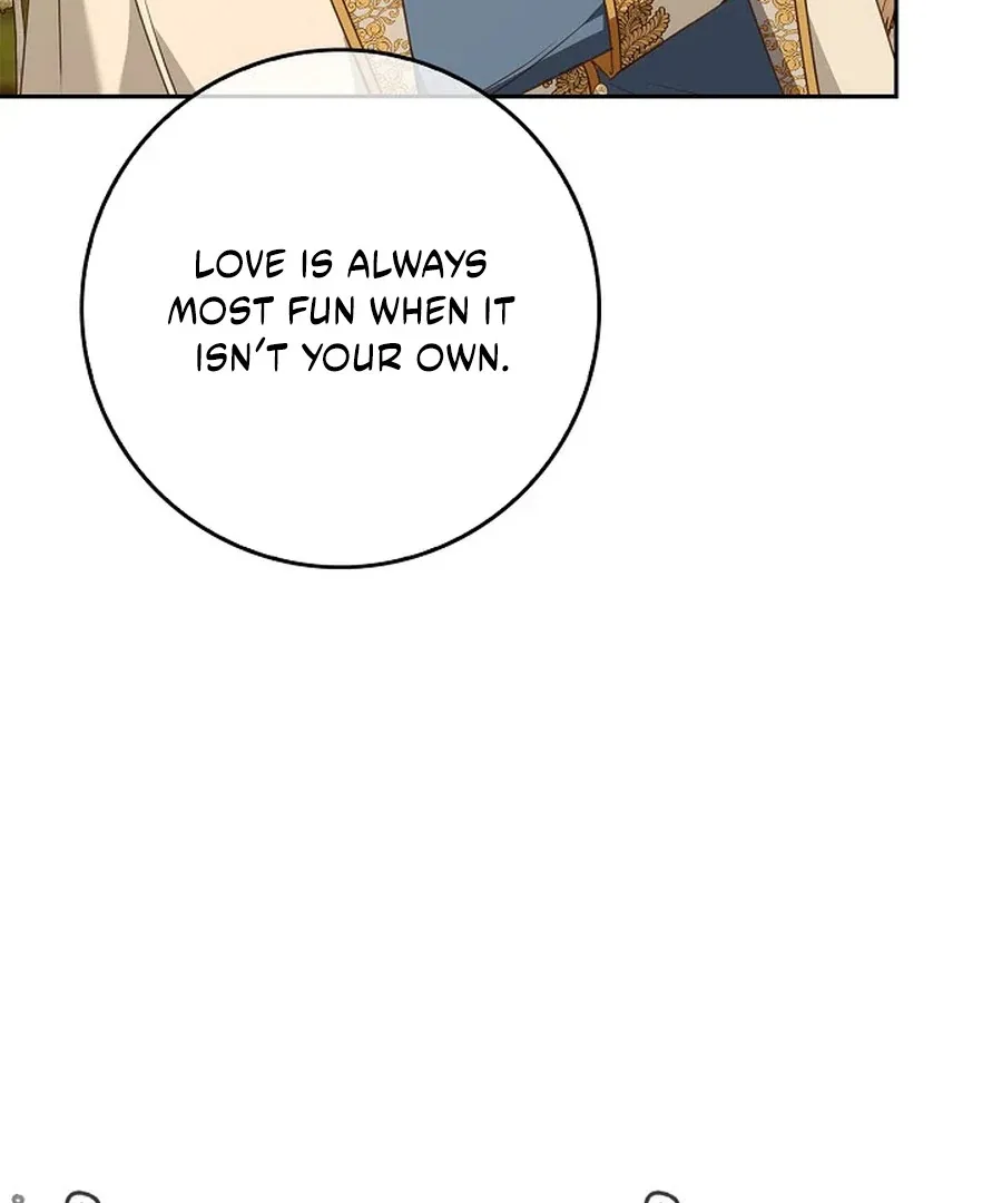 Do All Mothers in Childcare Novels have to Die? Chapter 52 page 129
