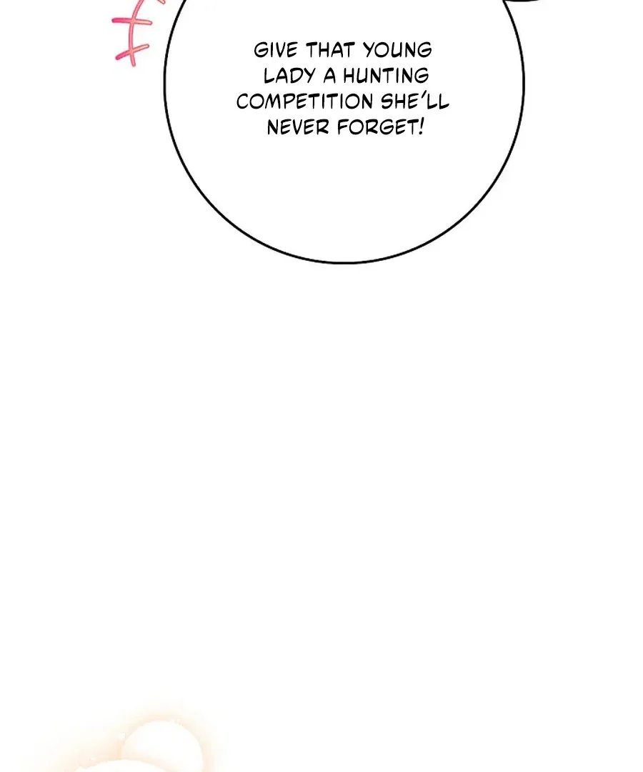 Do All Mothers in Childcare Novels have to Die? Chapter 52 page 115
