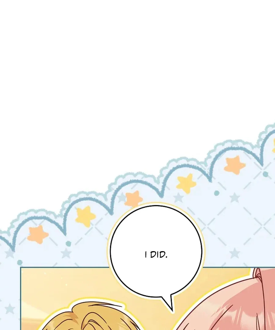 Do All Mothers in Childcare Novels have to Die? Chapter 52 page 144