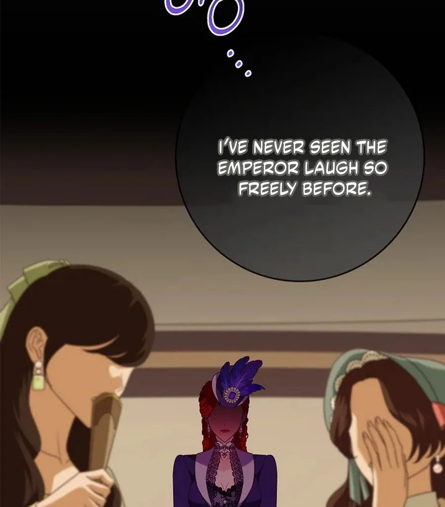 Do All Mothers in Childcare Novels have to Die? Chapter 52 page 159