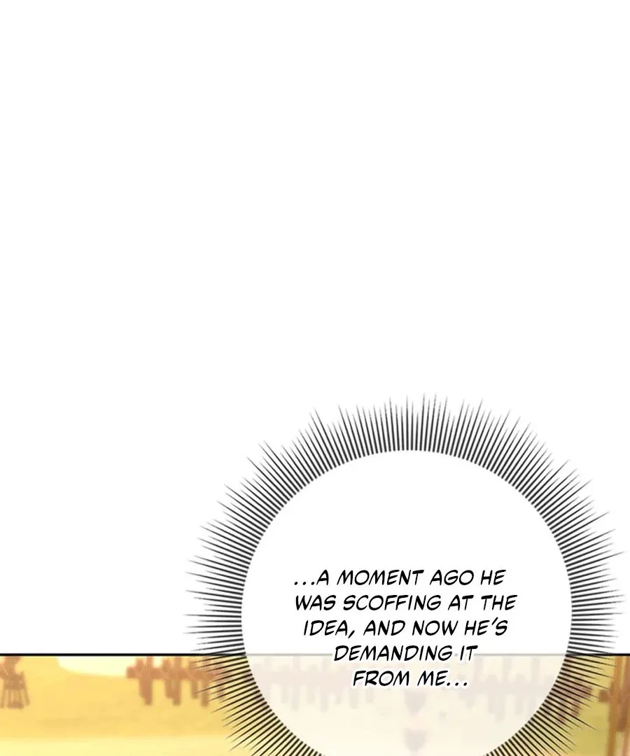 Do All Mothers in Childcare Novels have to Die? Chapter 52 page 146