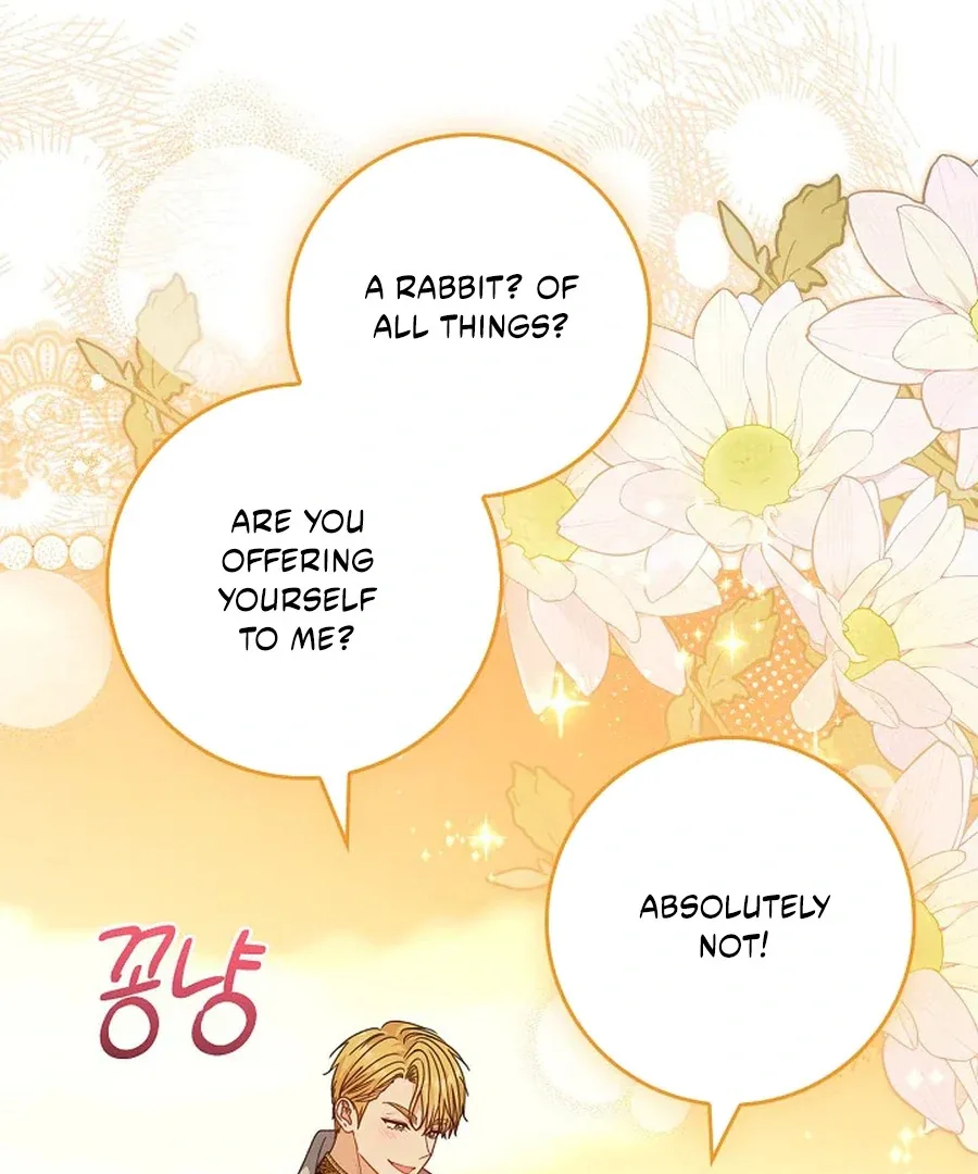 Do All Mothers in Childcare Novels have to Die? Chapter 52 page 153