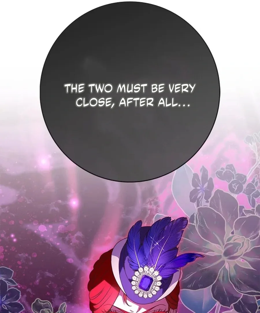 Do All Mothers in Childcare Novels have to Die? Chapter 52 page 161