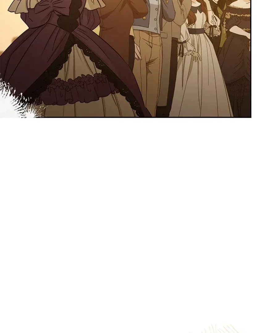 Do All Mothers in Childcare Novels have to Die? Chapter 52 page 152