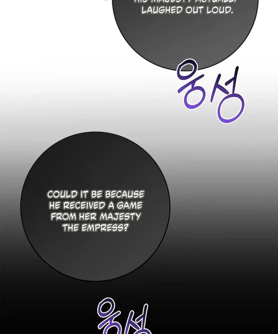 Do All Mothers in Childcare Novels have to Die? Chapter 52 page 158
