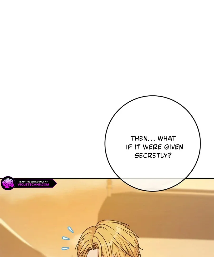Do All Mothers in Childcare Novels have to Die? Chapter 52 page 142