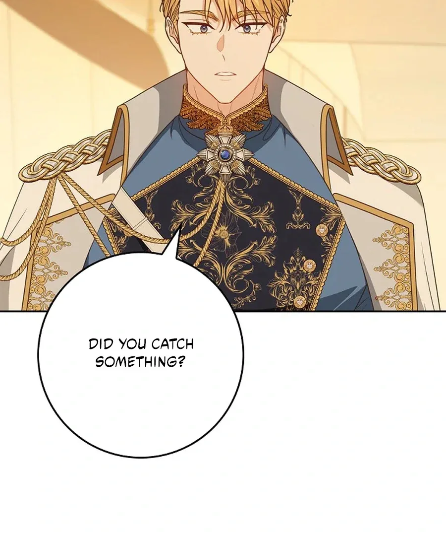 Do All Mothers in Childcare Novels have to Die? Chapter 52 page 143
