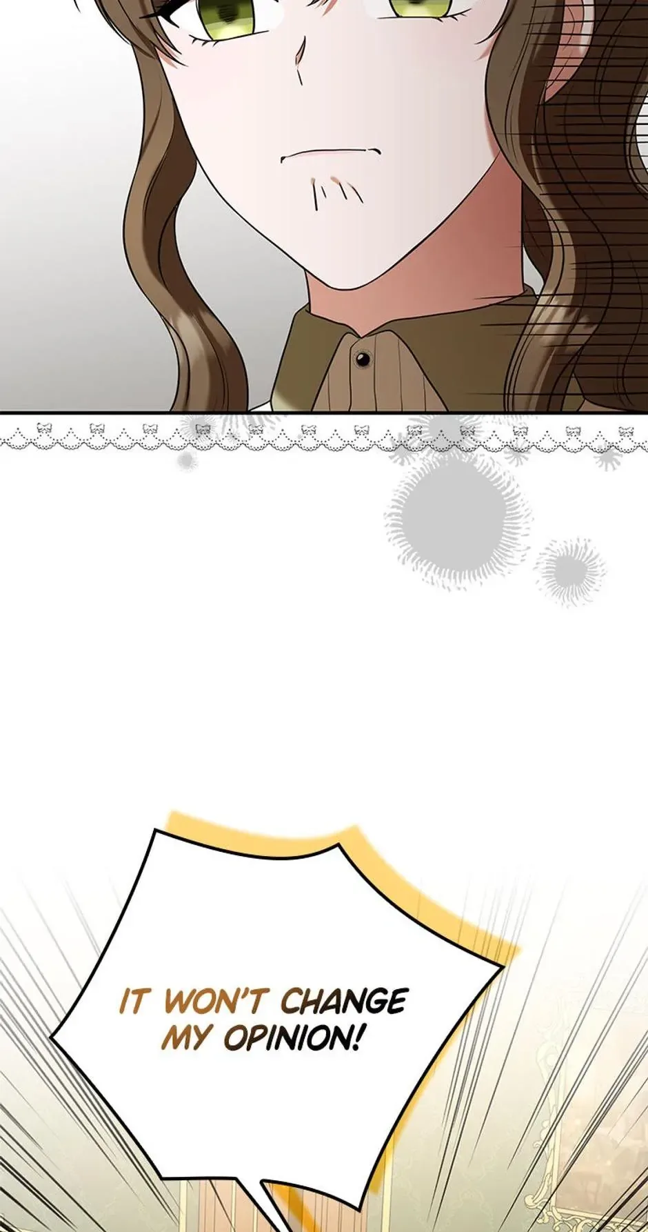 Duke Please Fail! Chapter 9 page 15
