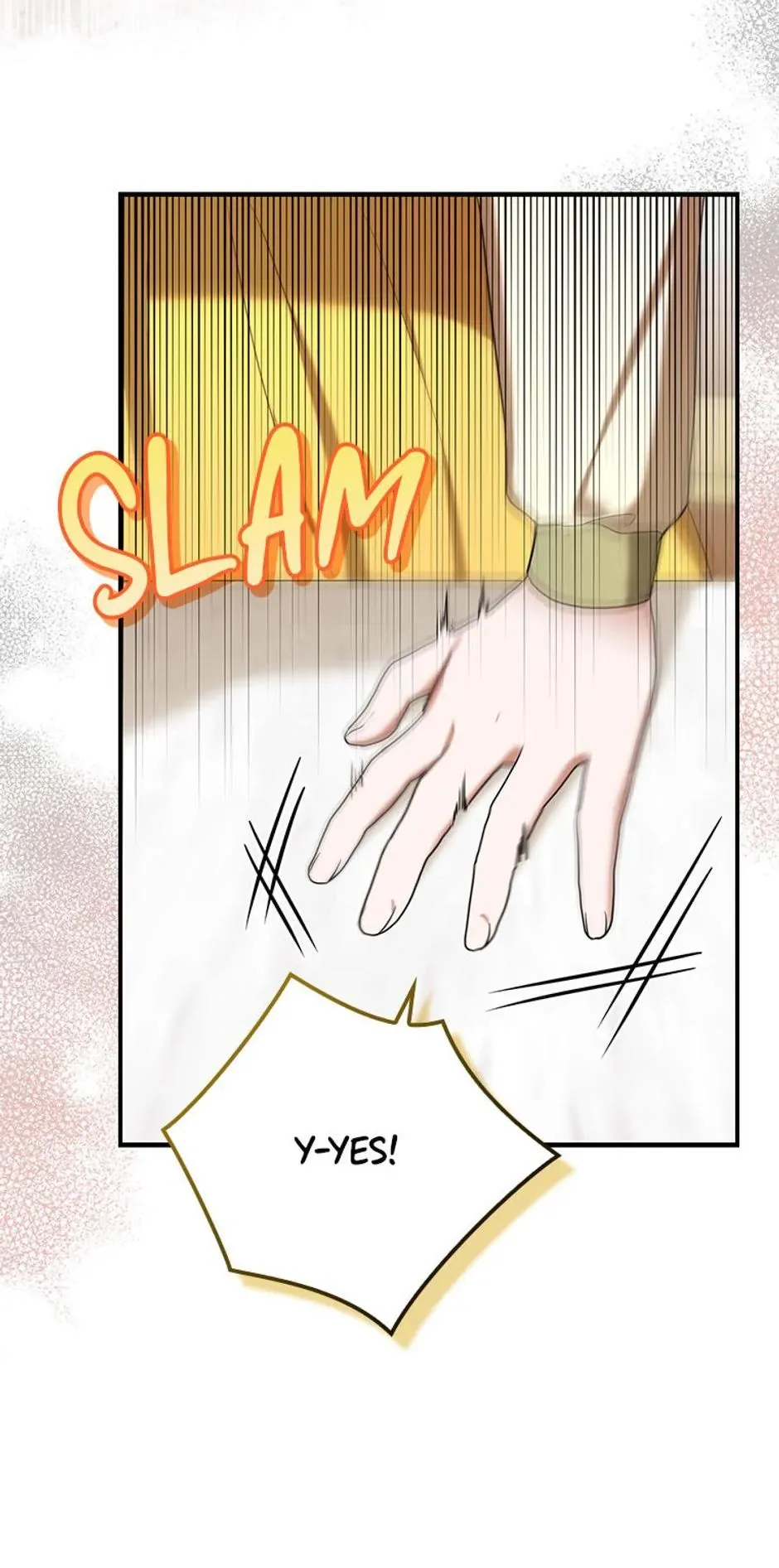 Duke Please Fail! Chapter 9 page 9