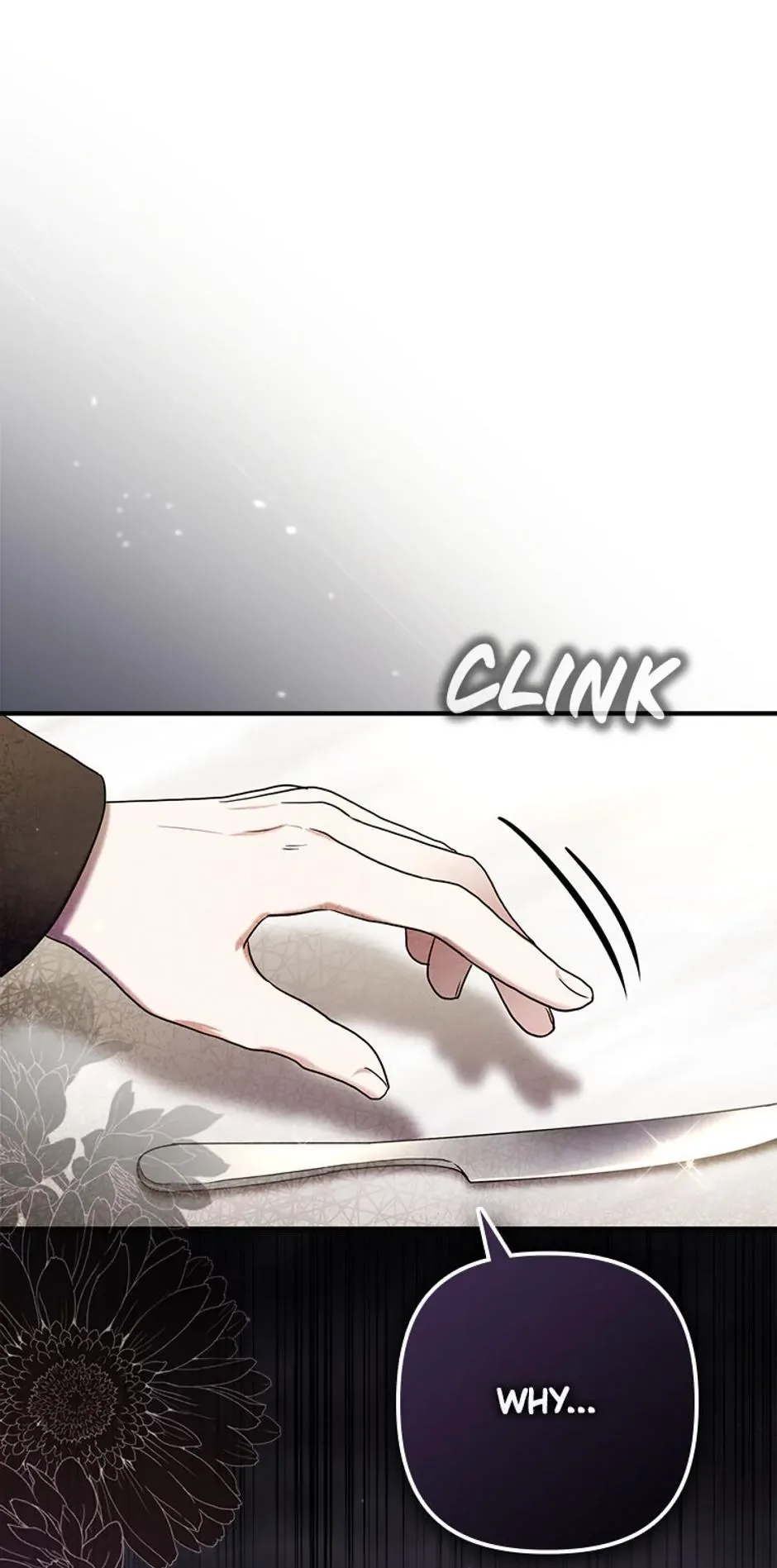 Duke Please Fail! Chapter 9 page 2