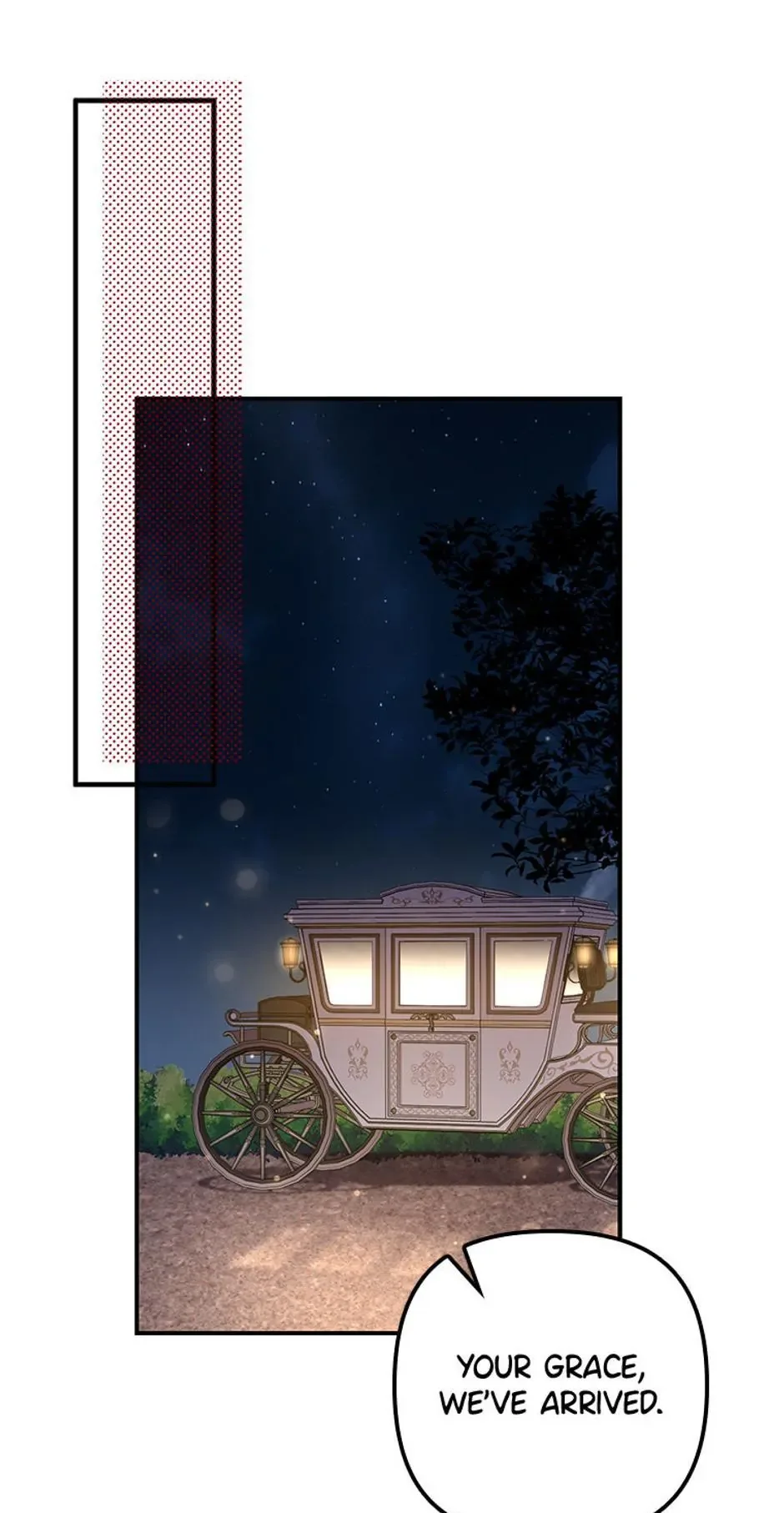 Duke Please Fail! Chapter 9 page 54