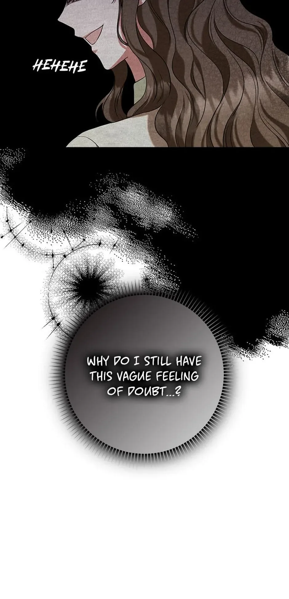 Duke Please Fail! Chapter 9 page 53