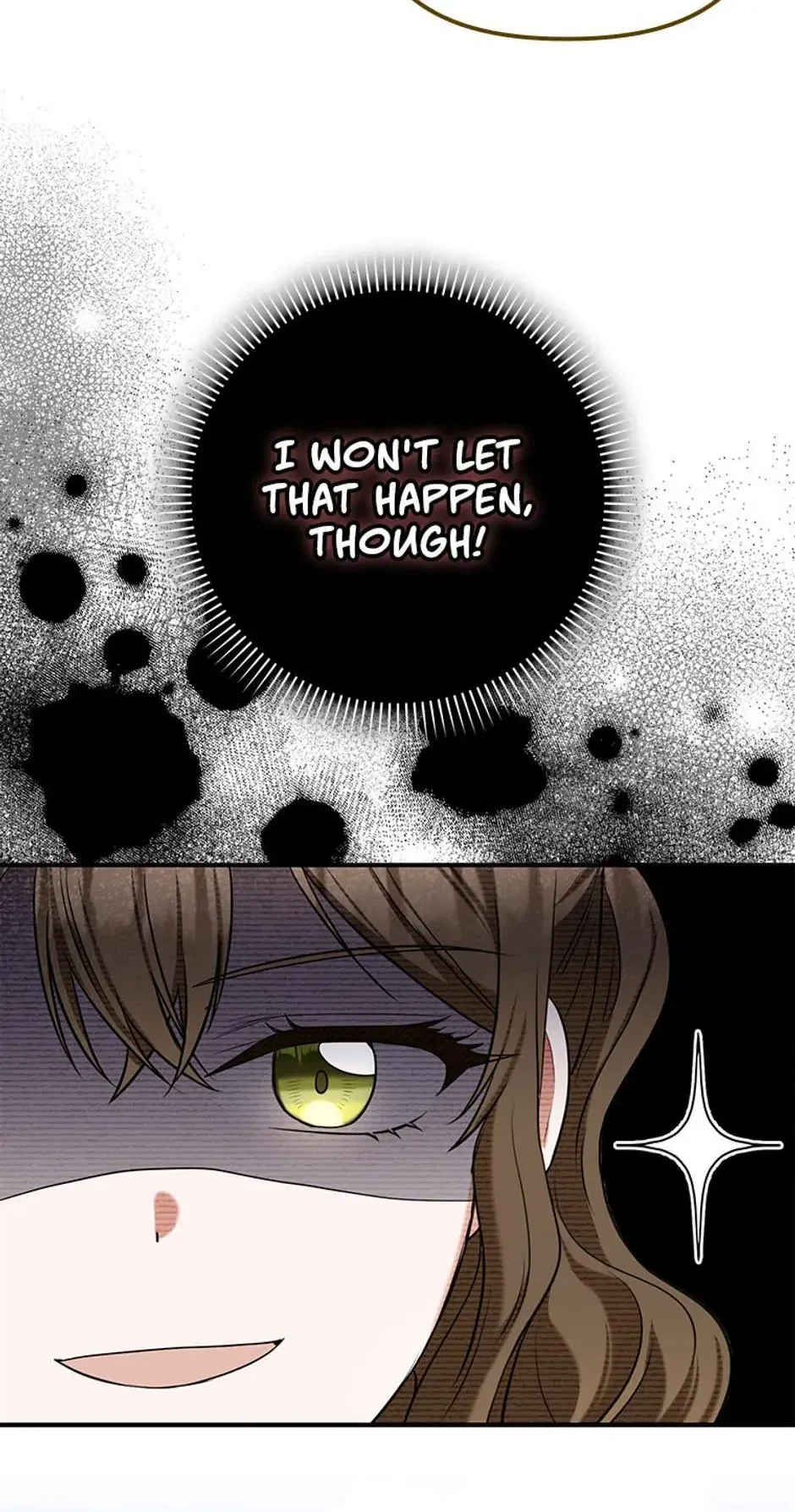 Duke Please Fail! Chapter 9 page 34