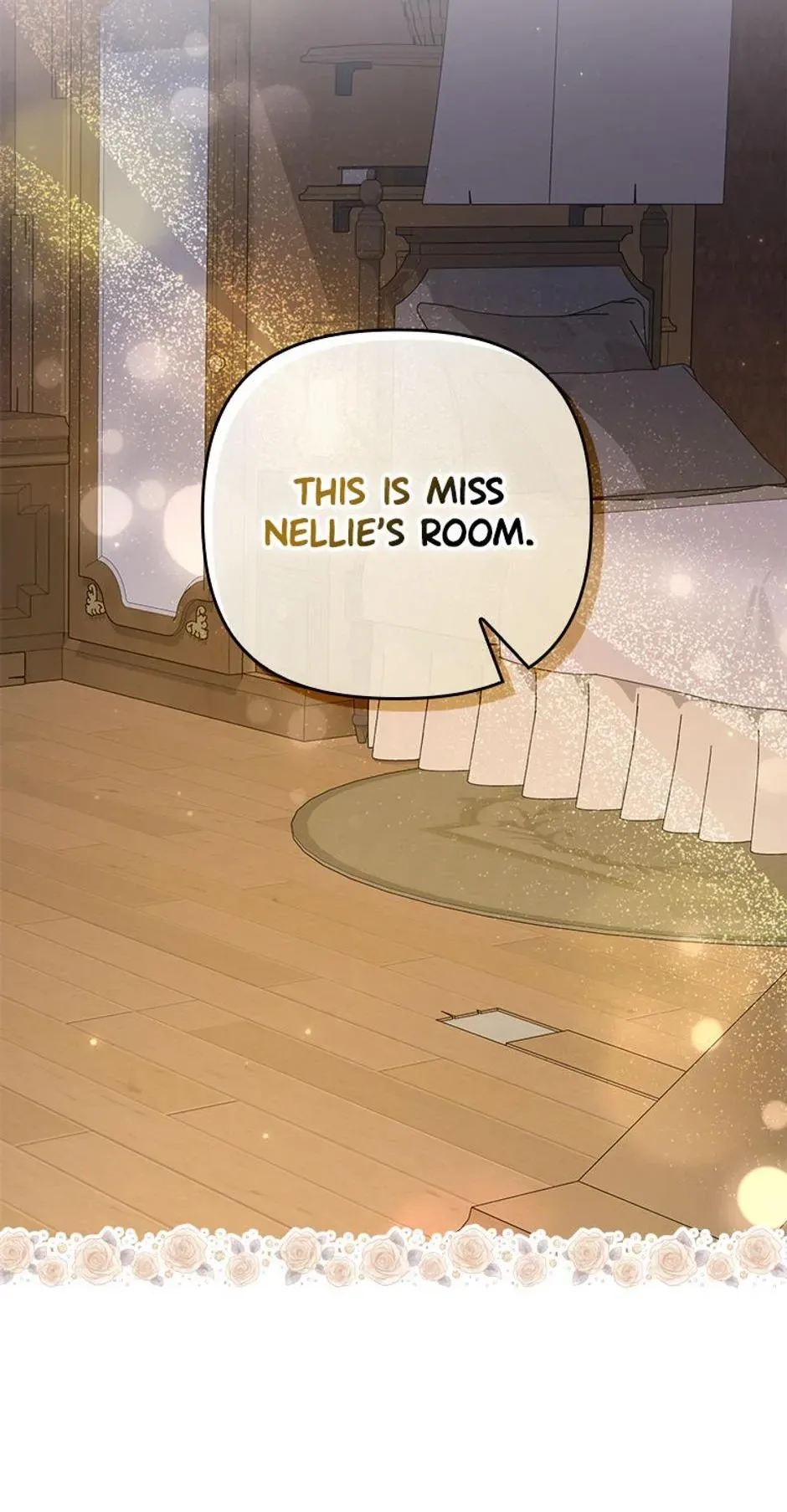 Duke Please Fail! Chapter 9 page 63