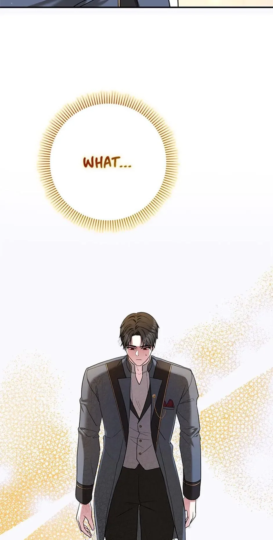 Duke Please Fail! Chapter 9 page 70