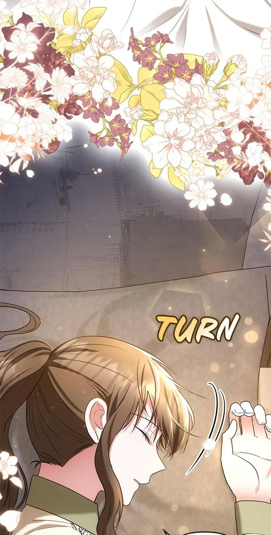 Duke Please Fail! Chapter 9 page 65