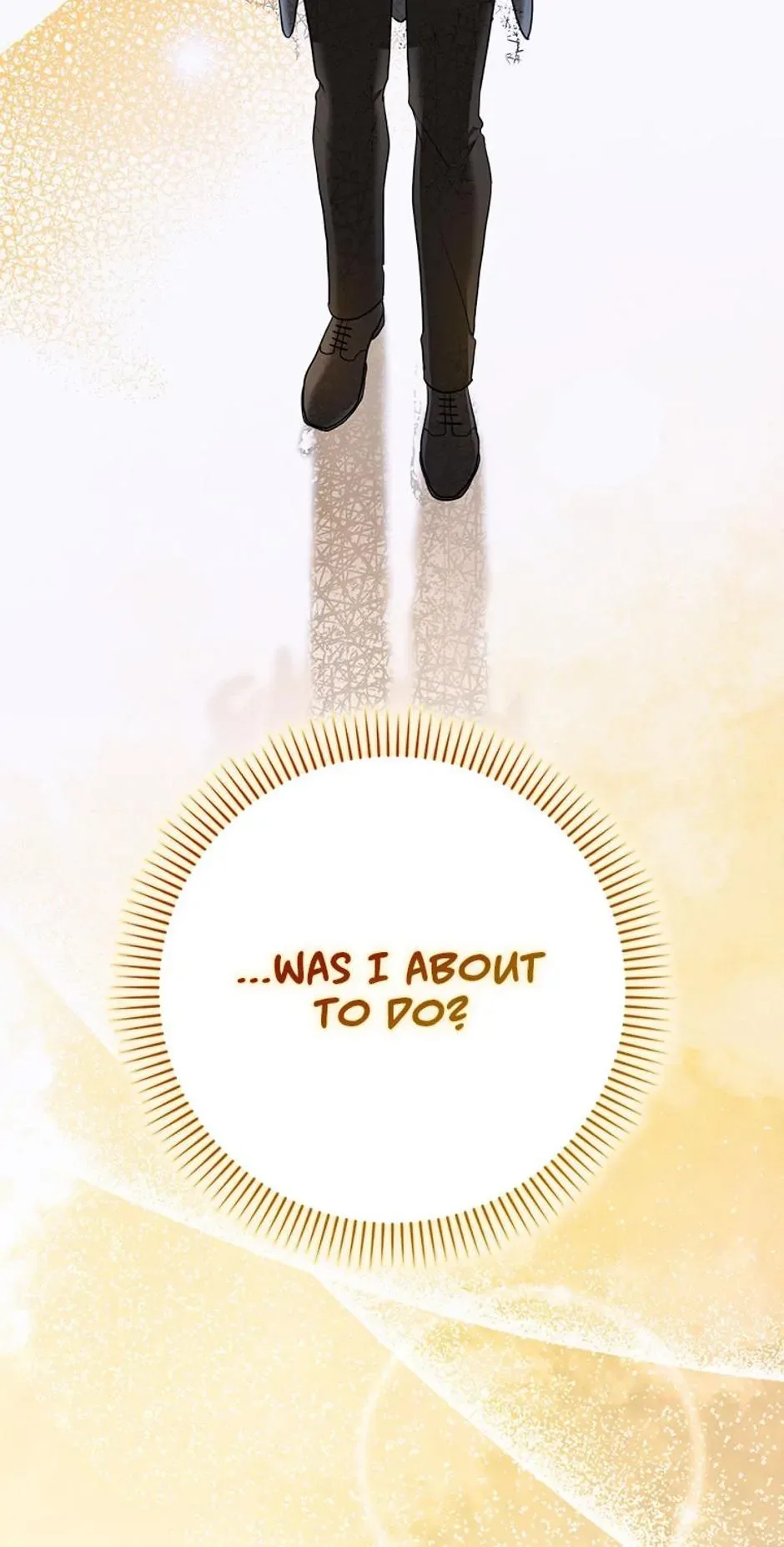Duke Please Fail! Chapter 9 page 71