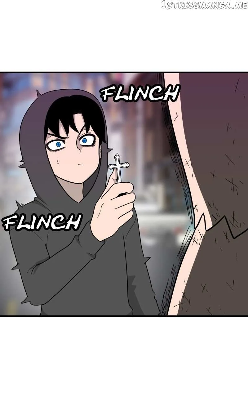 Dating to Survive Chapter 12 page 14