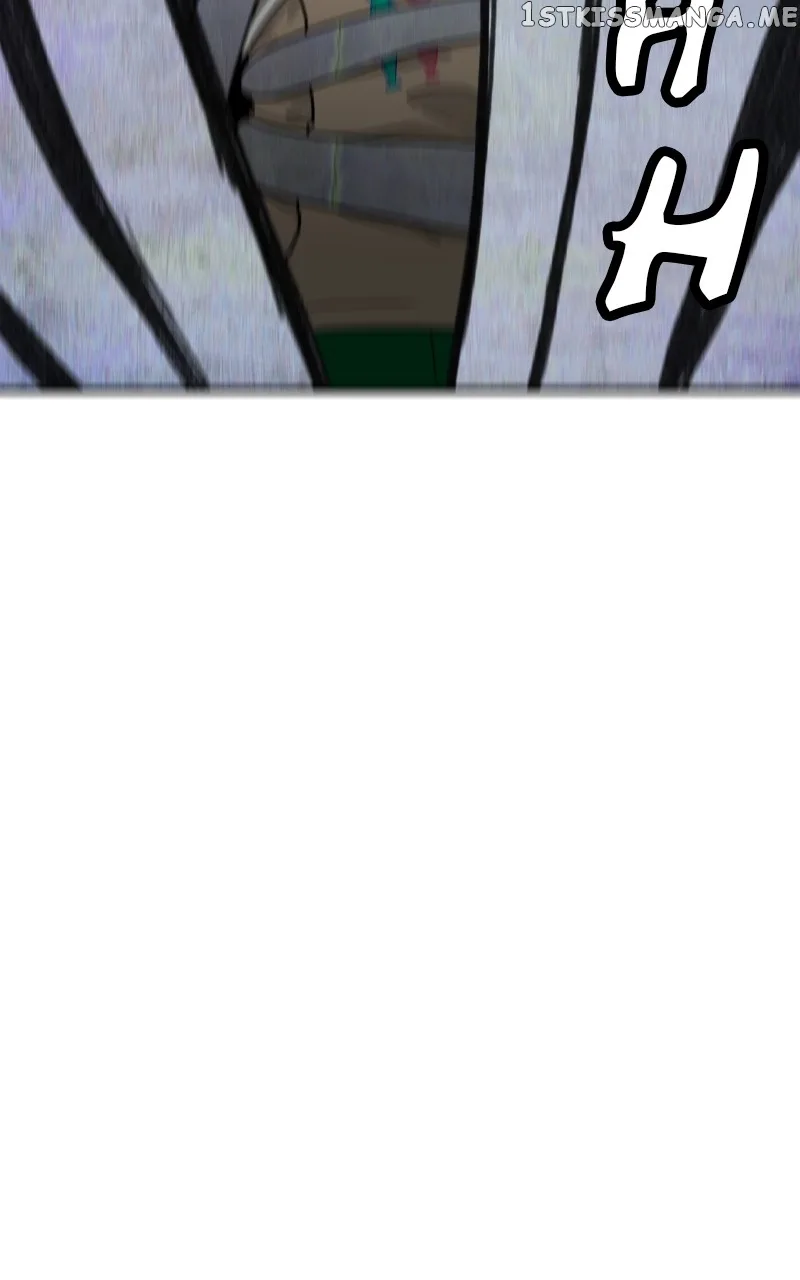 Dating to Survive Chapter 12 page 35