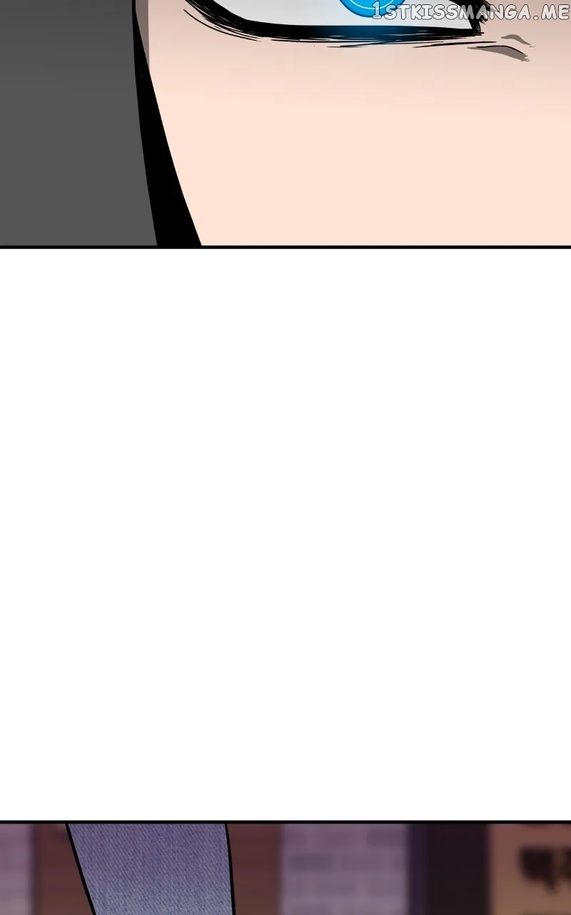 Dating to Survive Chapter 12 page 16