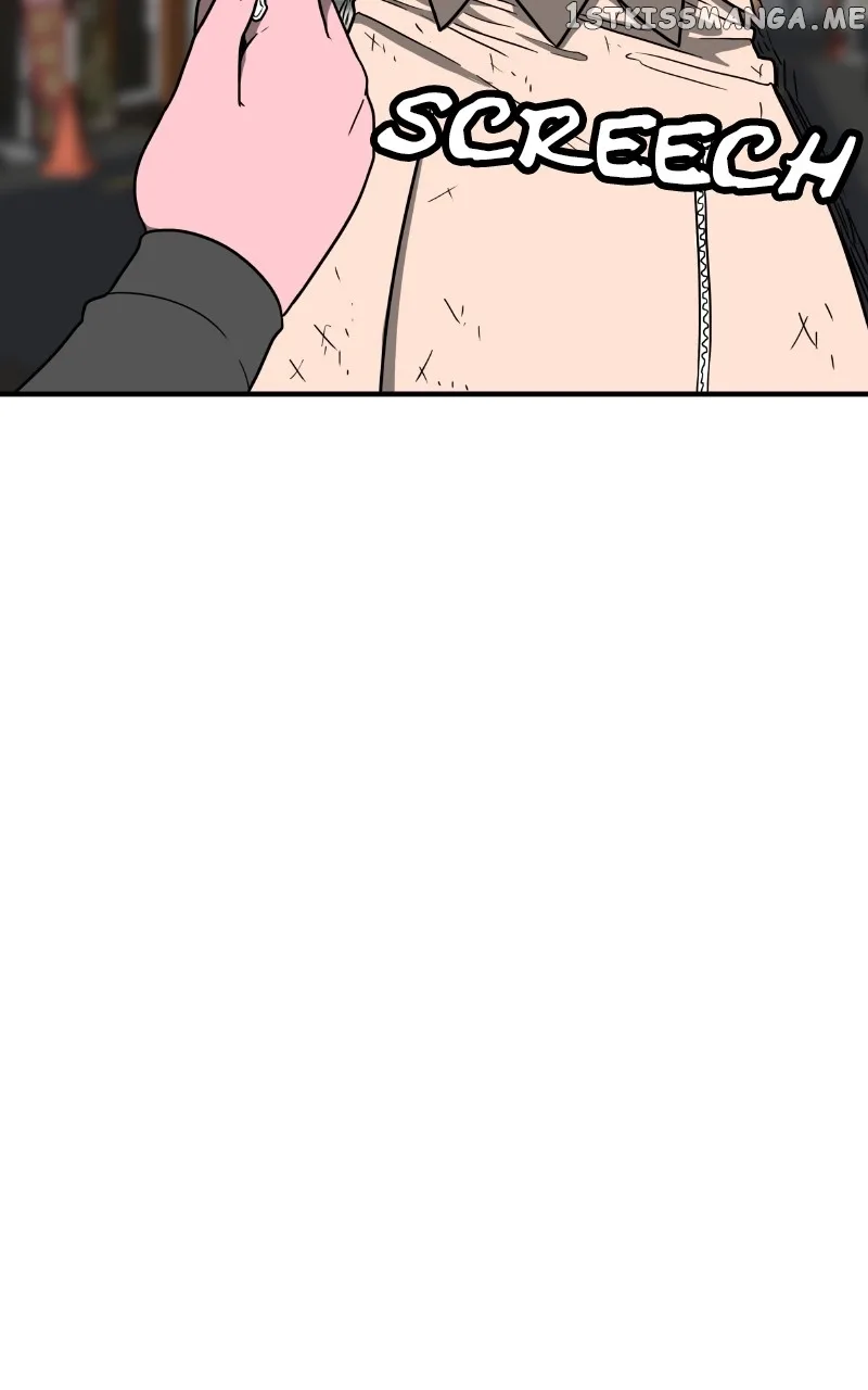 Dating to Survive Chapter 12 page 13