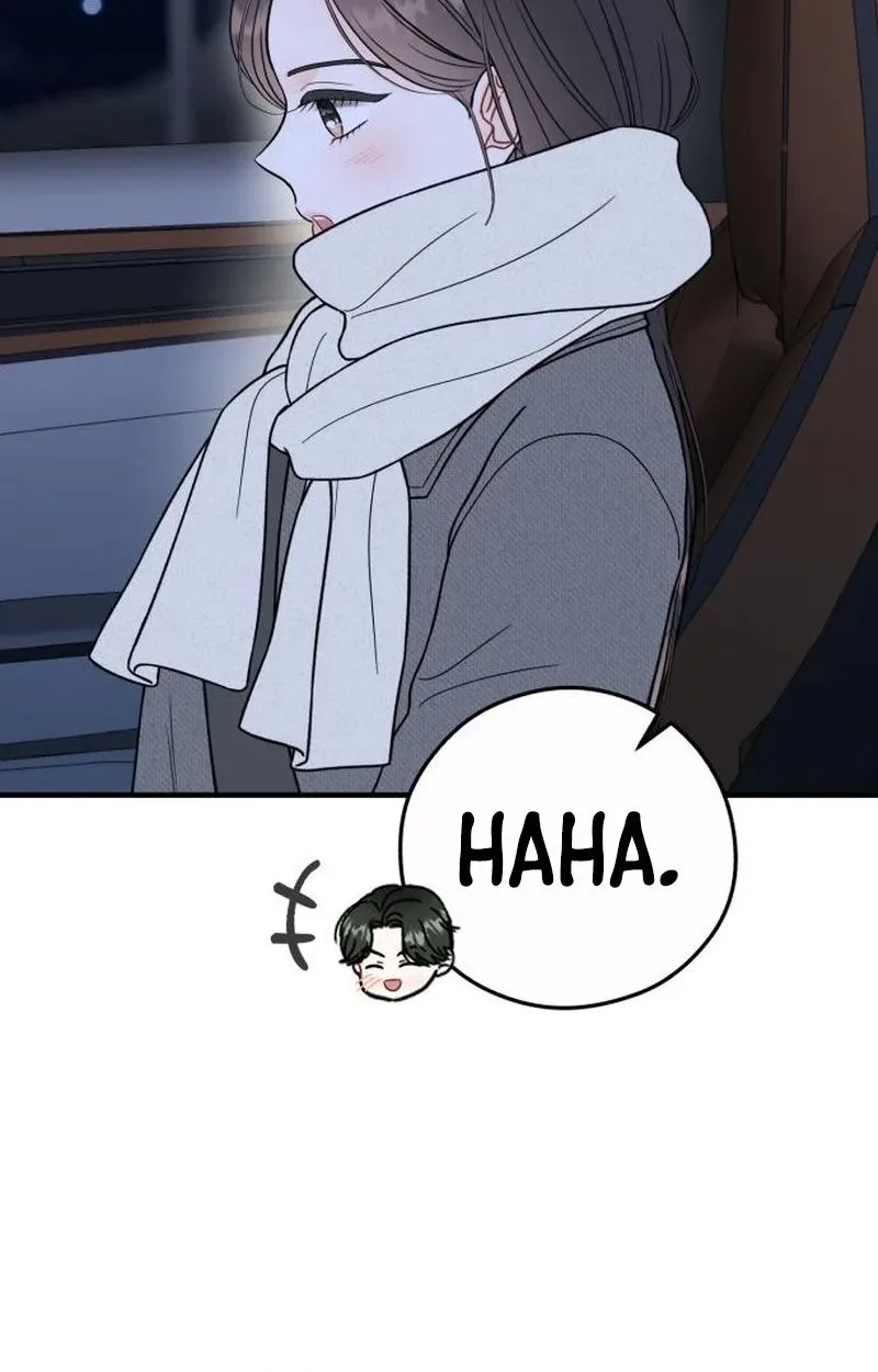 One and only Chapter 60 page 14