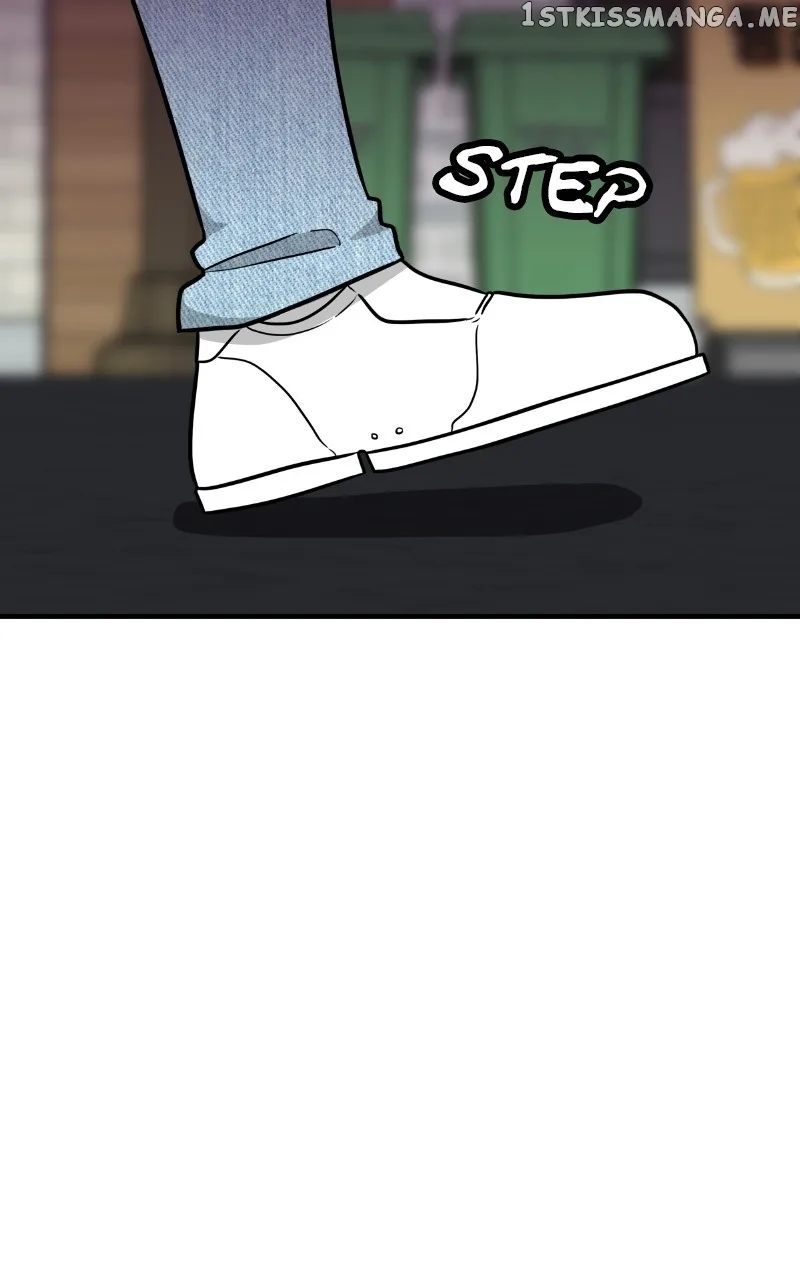 Dating to Survive Chapter 12 page 17