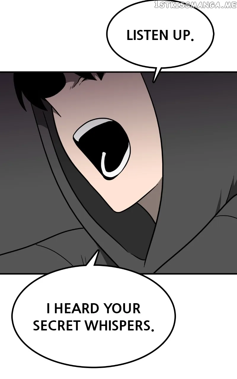 Dating to Survive Chapter 12 page 25